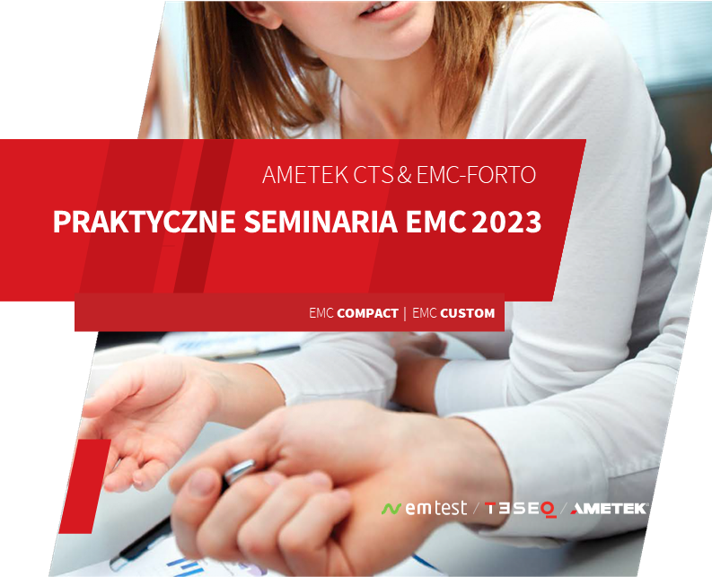 SEMINARIA EMC 2023